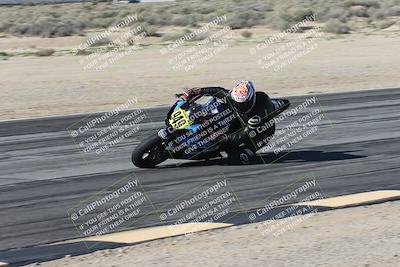 media/Jan-16-2026-CVMA Friday Practice (Fri) [[6f2bf47531]]/3-Racer 2/Session 3 (Turn 16 Inside)/